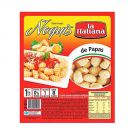 Ñoquis La Italiana, 1 kg