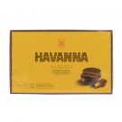 Alfajor Havanna Chocolate 6 unidades.