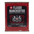 Fluido Manchester Desinfectante, 700 ML