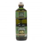 Aceite de oliva extra virgen Cañuela, 500 ml