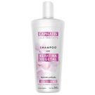 Shampoo Capilatis keratina vegetal, 350 ml