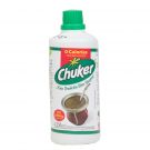Edulcorante Chuker, 250ml