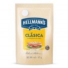 Mayose Hellmanns DoyPack, 475 grs