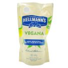 Mayonesa Hellmanns Vegana, 500g