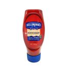 HELLMANN-S Ketchup 400gr