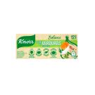 Caldo de Verduras Balance Knorr 114 Gr.