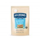 Mayonesa Hellmanns Light, 475 ml