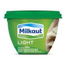 Queso untable milkaut ligth, 190 grs