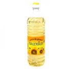 Aceite de girasol Valderey, 900 ml