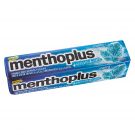 Menthoplus menthol, 29,4 gr