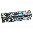 Menthoplus Strong, 29,4 gr