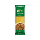 Fideo Knorr  spaghettinni, 500grs