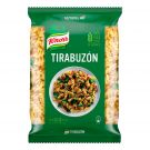 Fideo Knorr tirabuzon, 400 grs