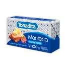 Manteca Tonadita 100 Gr.