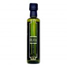 Aceite de oliva extra virgen Olica, 1 lt