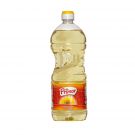 Aceite de girasol Primor, 900 ml