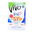 Cereal Vivo Line integral, 350 grs