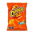 Cheetos Palito Sabor a Queso  110 Gr.