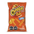 Cheetos Palito Horneados Sabor a Queso Súper Crunchy  55 G.