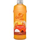 Coctel Capel Mix mango colada, 700 ml