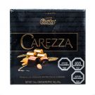 Chocolate Costa Carezza en caja, 210 gr