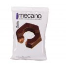 Chocolate Mecano Tuerca, 276 gr