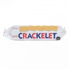 Galletita Crackelet, 85 grs