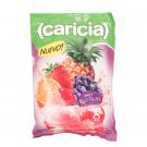 Jugo Caricia Tutti Frutti, 200gr