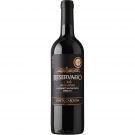 Vino Reservado Santa Carolina edicion limitada cabernet, 750 ml