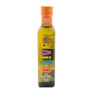 Aceite de oliva Olive extra virgen 250 Ml.