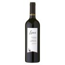 Vino Lauca Cabernet Sauvignon, 750 ml 