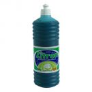 Detergente Zitron, 950 ml