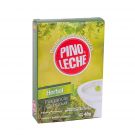 Pastilla para inodoro Pino Leche Herbal, 40gr
