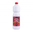 Desodorante Liquido Pinoleche flor de coco, 950 ml