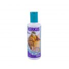 Shampoo Kerkus, 250ml