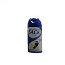 Desodorante pédico Sack, 150ml