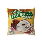 Yogur bebible coco sachet Trebol, 500 grs