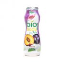Yogurt Bot Bio Body ciruela trebol, 200  gr