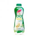Yogurt Bio Body vainilla Trebol, 1000 gr