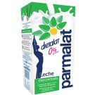 Leche descremada Parmalat, 1lt