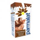Leche chocolatada Parmalat, 1 lt