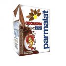 Leche Chocolatada Parmalat, 200 ml