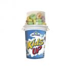 Yogurt kids con cereales Parmalat, 140gr