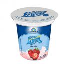 Yogurt frutilla San Loren, 140gr