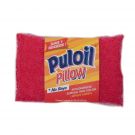 Esponja Puloil Pillow