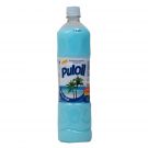 Desodorante de Ambientes Puloil Brisa Azul, 900ml