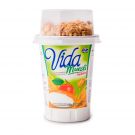 Yogurt Diet trad.muesli con cereal, 150 gr