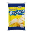Bebida Lactea banana tropicana, 1 lt