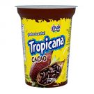 Bebida Lactea Tropicana cacao, 200 gr
