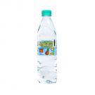 Agua Mineral Seltz sabor piña, 500ml